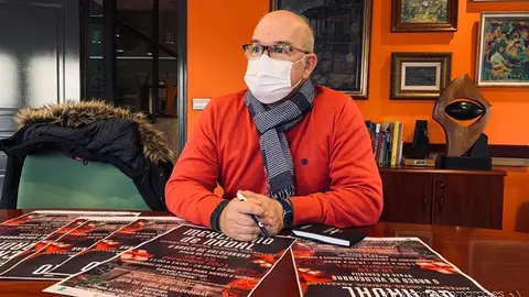 WhatsApp Image 2021-11-29 at 14.38.41