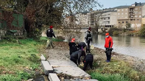 WhatsApp Image 2021-11-26 at 11.40.44