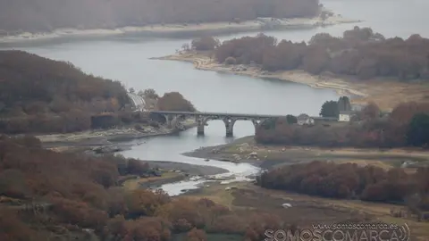 somoscomarca_aveiga_prada_embalse_pontexares_2021 (1)