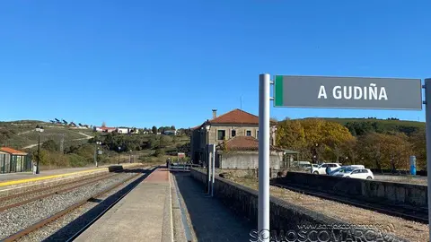 somoscomarca_agudiña_estaciontren_estacionave_tren_adif_alvia_2021 (3)