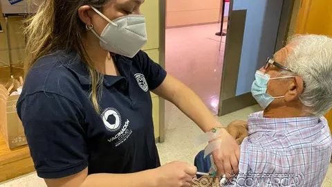 somoscomarca_obarco_hospital_vacuna_papa_coronavirus_2021 (3)