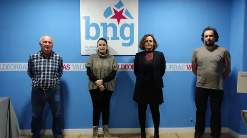 somoscomarca_bng_robertoquiroga_2021-12-01