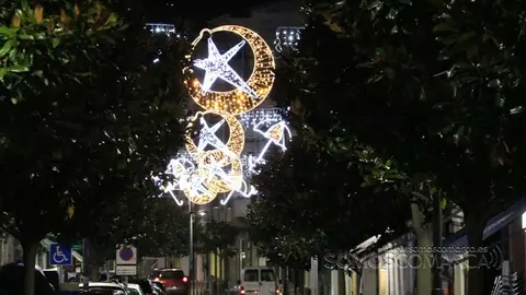 somoscomarca_arua_navidad_nadal_campogrande_luces_iluminacion_2021_12_01 (11)