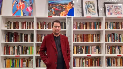 WhatsApp Image 2021-12-02 at 10.03.11