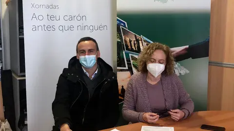 somoscomarca_aeva_cca_2021-12-02