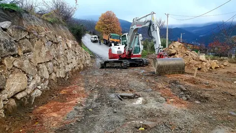 somoscomarca_santacruz_carballeda_obras_2021-12-03