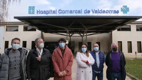somoscmoarca_anaponton_hospital_hpv_bng_2021-12-03