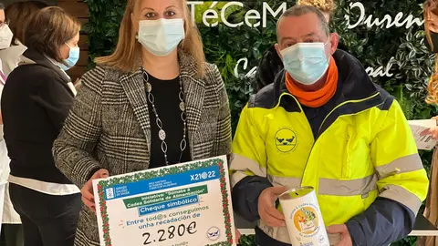 WhatsApp Image 2021-12-01 at 13.51.13 (1)