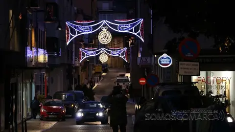 somoscomarca_obarco_navidad_nadal_luces_alumbrado_iluminacion_2021 (4)