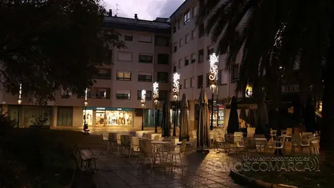 somoscomarca_obarco_navidad_nadal_luces_alumbrado_iluminacion_2021 (5)