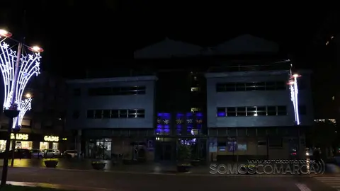 somoscomarca_obarco_navidad_nadal_luces_alumbrado_iluminacion_2021 (18)