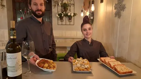 somoscomarca_alpharaices_bar_restauramente_obarco_2021-12-03 (2)