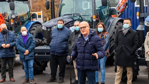 WhatsApp Image 2021-12-03 at 20.14.53