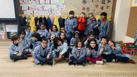 WhatsApp Image 2021-12-02 at 10.08.36