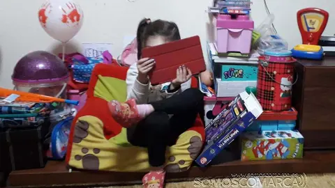 somoscomarca_regalo_niño_2021 (3)