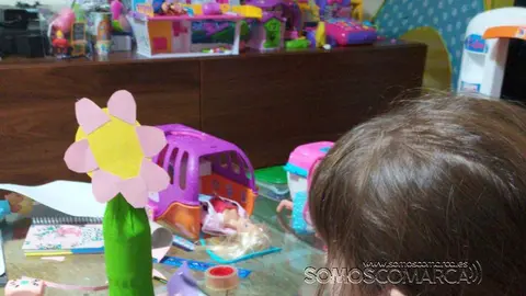 somoscomarca_regalo_niño_2021 (2)