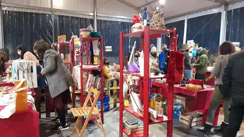 somoscomarca_rubia_nadal_navidad_mercadillo_2021 (5)
