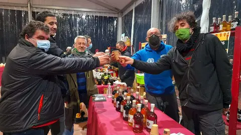 somoscomarca_rubia_nadal_navidad_mercadillo_2021 (26)