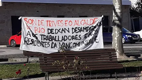 WhatsApp Image 2021-12-03 at 17.34.03