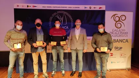 somoscomarca_piraguismo_premios_fuvialbarco_jesus_rubenondoño_2021 (2)