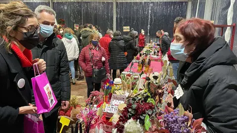 somoscomarca_rubia_mercadiñodenadal_navidad_mercadillo_2021 (4)