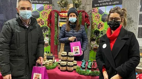 somoscomarca_rubia_mercadiñodenadal_navidad_mercadillo_2021 (11)