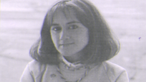 somoscomarca_patere_2021-12-06