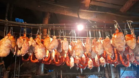 somoscomarca_matanza_chourizos_embutido_2021 (16)