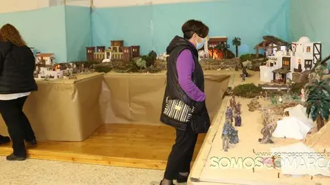 somoscomarca_petin_teleclub_belen_nacimiento_2021 (17)