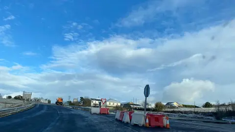 somoscomarca_nieve_nevada_viana_altodocovelo_agudiña_2021 (1)