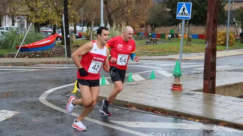 Carreira dos Santiños 2021 (42)