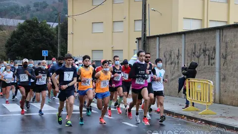 Carreira dos Santiños 2021 (54)