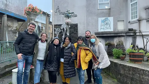 WhatsApp Image 2021-12-07 at 21.47.53