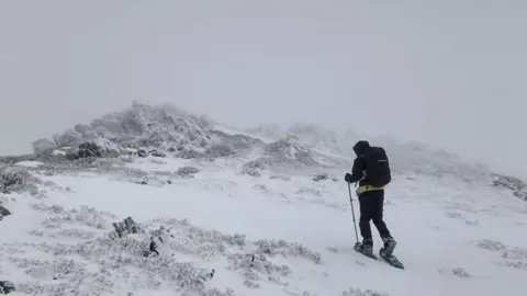 WhatsApp Image 2021-12-09 at 10.04.18