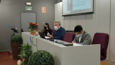 somoscomarca_pleno_diciembre_alfredo_2021_12_9