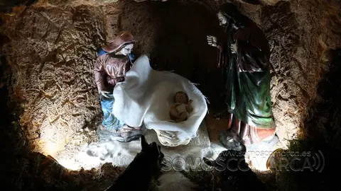 somoscomarca_obarco_viloira_navidad_belen_colegiooteropedrayo_2021 (8)