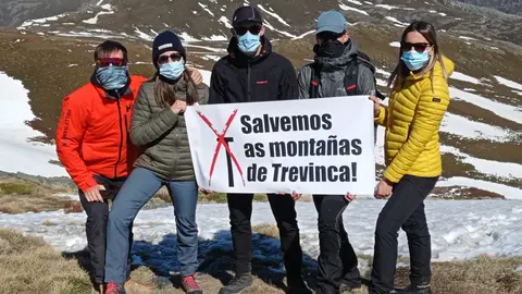 WhatsApp Image 2021-12-11 at 17.25.38