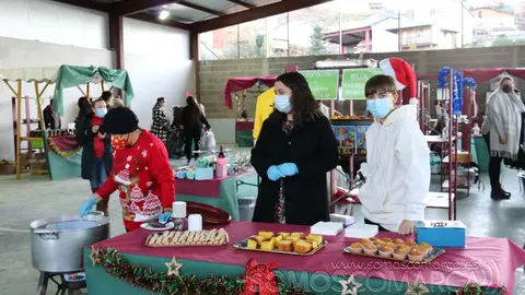 somoscomarca_petin_mercadiñodenal_navidad_artesania_2021 (5)
