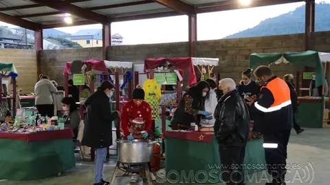 somoscomarca_petin_mercadiñodenal_navidad_artesania_2021 (29)