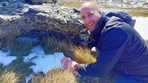 Subida del belén a Peña Trevinca 2021 (10)