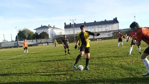 somoscomarca_trives_cdtrives_espadana_futbol_2021 (1)