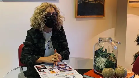 somoscomarca_margaridapizcueta_navidad