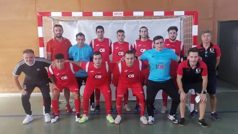 somoscomarca_trescuñados_fs_20221-12-13