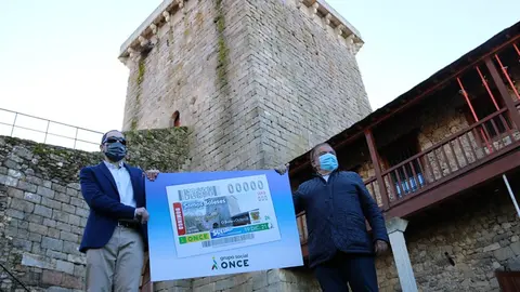 somoscomarca_obolo_ONCE