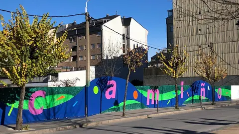 somoscomarca_camiño_mural_malecon_2021-12-15