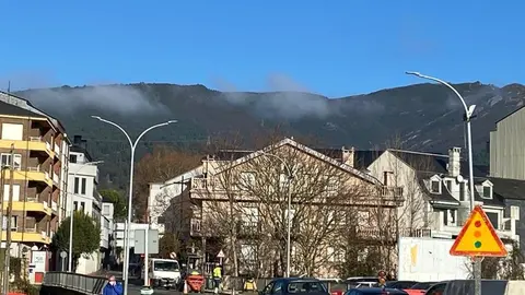 somoscomarca_avenidadelbierzo_obra_2021-12-15