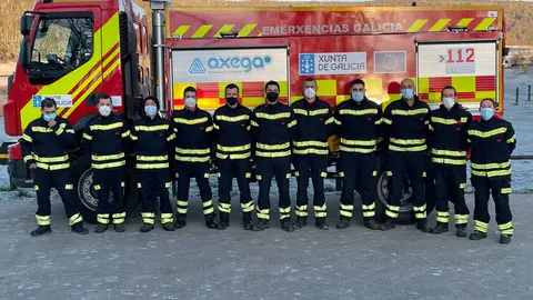 portada_somoscomarca_aveiga_ges_emergecias_2021-12-16