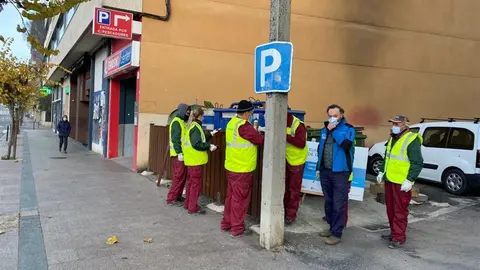 somoscomarca_cubrecontenedores_contenedor_obradoiro_empleo_obarco_2021-12-16