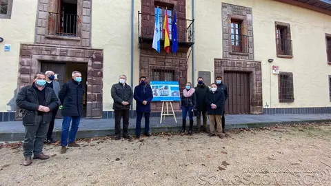 somoscomarca_casagrandeviloira_gabrielalen_2021-12-16