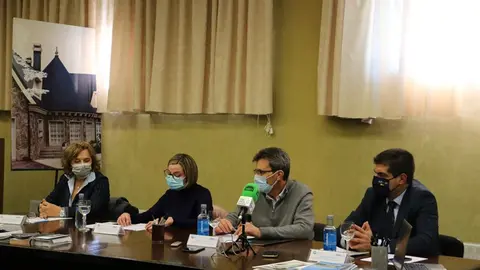 somoscomarca_cluster_pizarra